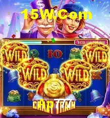 Loterias online na Ap777