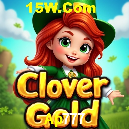 Cassino ao vivo com dealers reais na Ap777