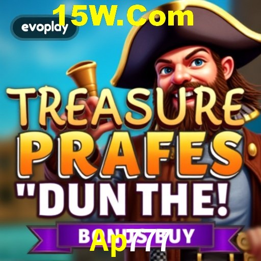 Bônus após cadastro na Ap777