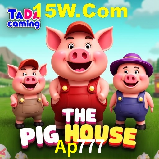 Comunidade ativa e interação