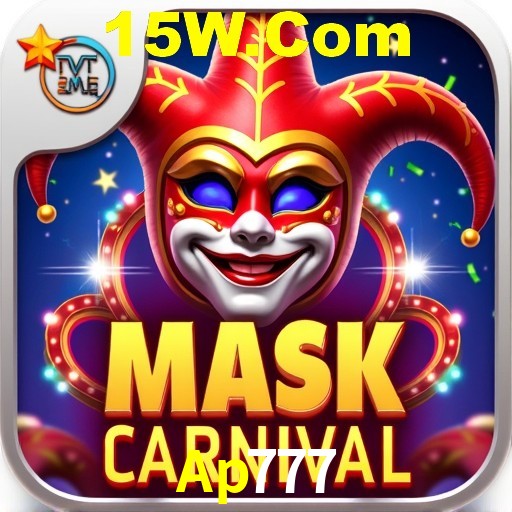 Roda da fortuna na Ap777