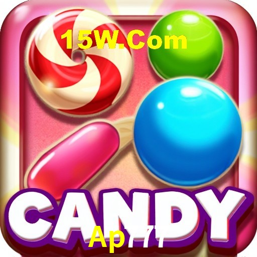 Slots de fortune e cartas de sorte