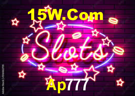 Mercados ao vivo e cash out na Ap777